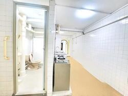 Blk 12 Kampong Arang Road (Kallang/Whampoa), HDB 3 Rooms #597055821